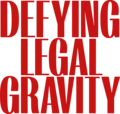 Legal Empowerment Fellowship