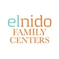 Coach: Family Visitation Center (FVC) : Family/Child Support Program