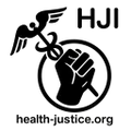 Website Manager