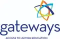 Student Support Specialist