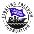 FLOATING FREEDOM FOUNDATION BOOKCLUB COMMITTEE MEMBER
