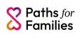 Development Manager