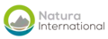 Part-Time Nonprofit Operations & Communications Manager