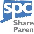 Shared Parenting Council of Connecticut, Inc