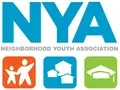 Tutor Chemistry to Low-income Youth!