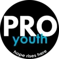 Project Manager (Youth & Family Collective)