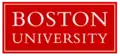College and Career Advisor