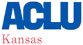 Legal Director