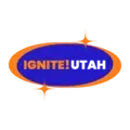 Executive Director, Ignite! Utah Action