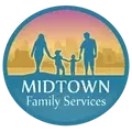 Midtown Family Services