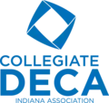 IN High School DECA State Development Conference - Judge Sign Up