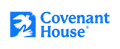 Development Coordinator