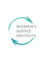 Women's Justice Institute (WJI)