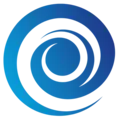 Communications and Member Engagement Manager