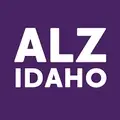 Run for a Cause – Volunteer Leader for “Do What You Love to End ALZ”