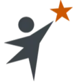 Adult Family Home Program Manager and Loan Officer