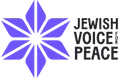 New York City Organizer