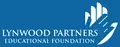 Food Pantry & Volunteer Coordinator