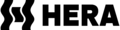 Social Media Associate
