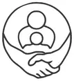 Fort Bend Partnership for Youth, Inc.