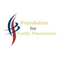 Foundation for Family Preservation