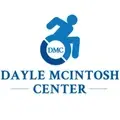 Housing Referral and Outreach Support Volunteer - Disability Nonprofit