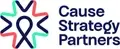 Senior Associate, Business Development (Full-Time, Remote)