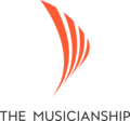 Executive Director