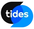 Information Security Engineer