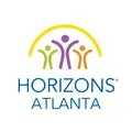 Special Event Volunteer – Education Fundraiser in Buckhead