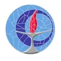 Facilities Manager (Part time)
