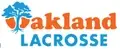 Development Manager