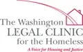 Washington Legal Clinic for the Homeless