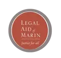 Legal Aid of Marin