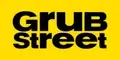 Student Support Assistant (Part-Time)