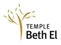 Executive Director