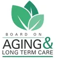 Senior Advocates needed in Wood County WI