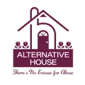 Part Time Shelter Advocate (Evenings)