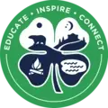 Development Director (Non-Profit)