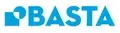 Fellowship Operations Manager