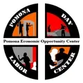 POMONA ECOMOMIC OPPORTUNITY CENTER