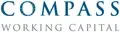 Development Manager