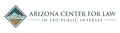 Arizona Center for Law in the Public Interest
