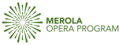Artist Services & Operations Manager