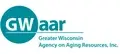 Greater Wisconsin Agency on Aging Resources