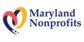 Maryland Nonprofits
