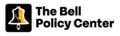 Research Associate