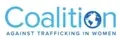 Development Manager