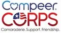 Compeer & Compeer CORPS Volunteers
