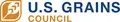 Executive Assistant
